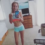 azania Keith swart - @azaniaswart33 - Instagram