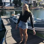 Jessica - @swart_keith - Instagram