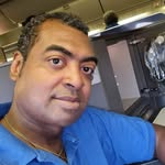 Keith doglas swart - @keith_doglas_swart - Instagram