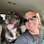 Keith - @keithswartwood - Instagram