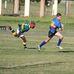 Keith Swart - Facebook