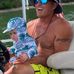 Keith Swart - Facebook