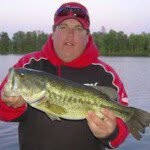 Keith Swart - @bassranger77 - Instagram