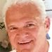 Keith Swart - Facebook
