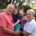 Keith Swart - @keith.swart - Instagram