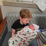 Keith Swart - @kameokeith - Instagram