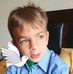 Keith Swart - Facebook