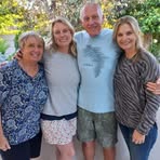 Keith Swart - Facebook