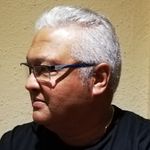Keith Swart - @kgs_wp - Instagram