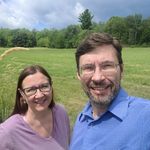 Keith Swartley - @keithswartley - Instagram