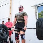 Keith Swartley - @swartleykeith - Instagram