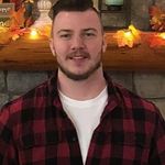 Keith Swarts - @keith.swarts.18 - Instagram