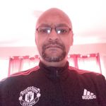 Keith Swarts - @keithswarts - Instagram