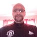 Keith Swarts - Facebook
