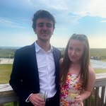 Keith Swartz - @keith_swartz01 - Instagram