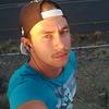 Keith Swartz - @keithswartz5 - TikTok