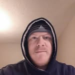 Keith Swartz - @keith.swartz.372 - Instagram