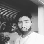 Keith Swartz - @keith.swartz.7503 - Instagram