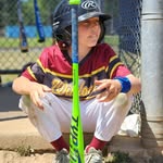 Keith Swartz - @keithswartz - Instagram