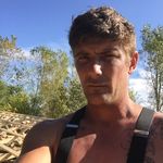 Keith Swartz - @keith.swartz.395 - Instagram