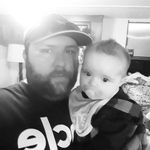 Keith Swartz - @keithswartz7 - Instagram