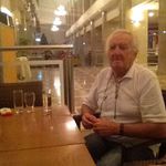 Keith English - @keith.sweeney.english - Instagram