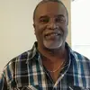 Keith Mcsweeney - @keith.mcsweeney - TikTok