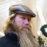 Keith Sweeney - @kcsweeney - Instagram