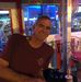 Keith Sweeney - Facebook