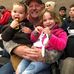 Keith Sweeney - Facebook