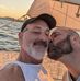 Keith Sweeney - Facebook