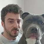 Keith Sweeney - @keithsweeney96.4 - Instagram