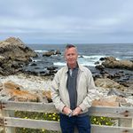 Keith Sweeney - @keithsweeney - Instagram