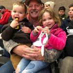 Keith Sweeney - @keithsweeney351 - Instagram