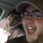 Keith Sweeney - @dropdeadfaggylicious - Instagram
