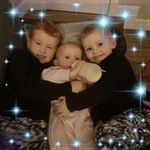 Keith Sweeney - @sweeneykeef - Instagram