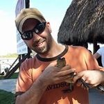 Keith Sweeney - @ksweeney313 - Instagram