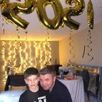 Keith Sweeney - @sweeney.keith - Instagram