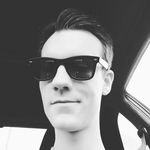 Keith Sweeney - @sweeney_keith - Instagram