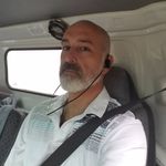 Keith Sweeney - @keith.sweeney.752 - Instagram