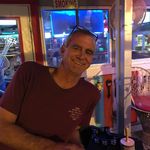 Keith Sweeney - @keith.sweeney.733 - Instagram
