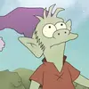 Keith Sweeney - @0 - TikTok