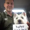 keith sweeney - @keith.sweeney - TikTok