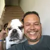 Keith Sweeney - @ksween11 - TikTok