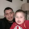 Keith Sweeney - @big_j1995 - TikTok