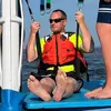 Keith Sweeney - @keithsweeney76 - TikTok