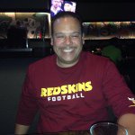 Keith Sweeney - @ksween28 - Instagram