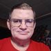 Keith Sweeney - Facebook