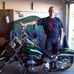 Keith Sweeney - Facebook