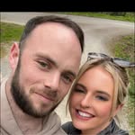 Keith Sweeney - @keith.sweeney._1990 - Instagram